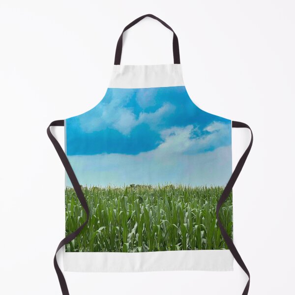 Item preview, CornFields of New Jersey designed and sold by Only4sometimes.