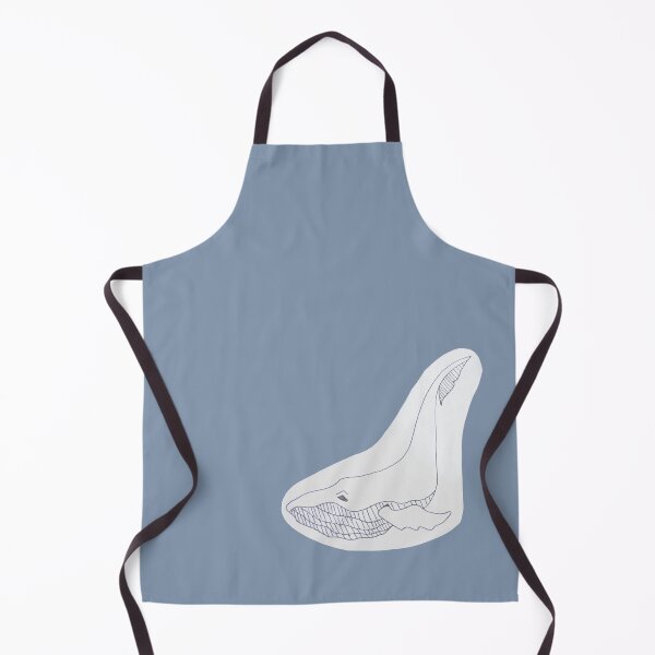 Item preview, Beautiful whale designed and sold by monserka.