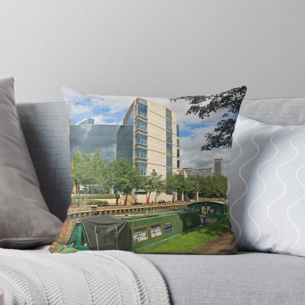 Item preview, GUC / GSK, Brentford, July 2021 designed and sold by RedHillDigital.