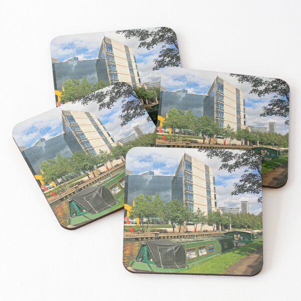Item preview, GUC / GSK, Brentford, July 2021 designed and sold by RedHillDigital.