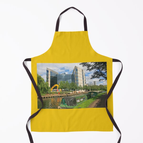 Item preview, GUC / GSK, Brentford, July 2021 designed and sold by RedHillDigital.