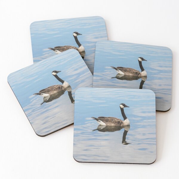 Item preview, Reflection Perfection designed and sold by heatherfriedman.