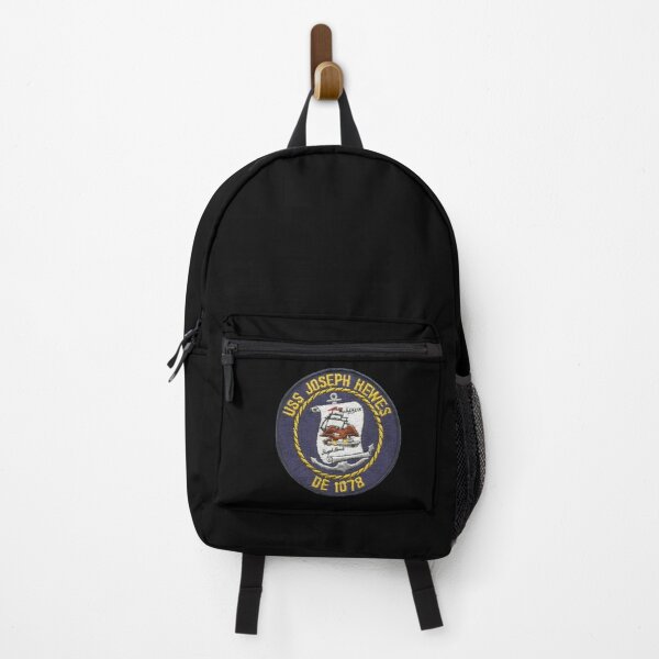 Item preview, USS JOSEPH HEWES (DE-1078) SHIP'S STORE designed and sold by militarygifts.