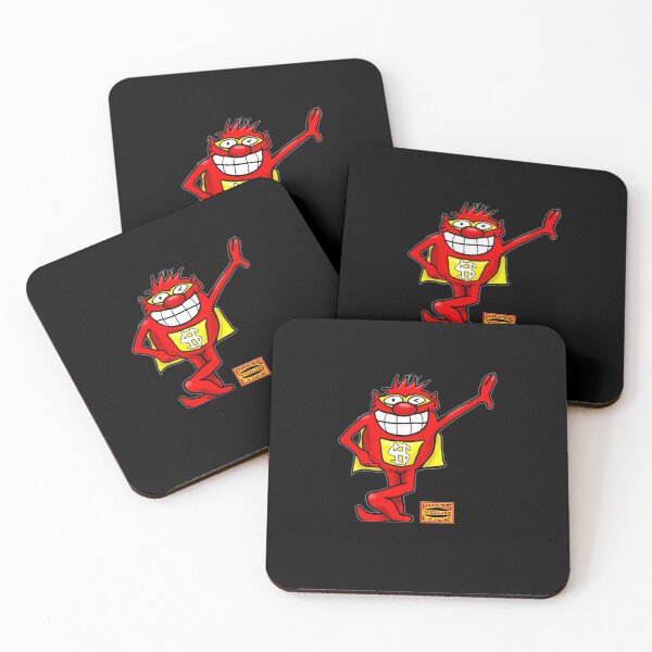 Item preview, BUZZR Press Your Luck Whammy  designed and sold by Slipwaymasons.