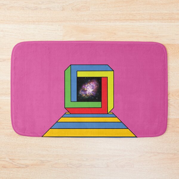 Item preview, Illusion Space View Block designed and sold by Keller Billstrom.