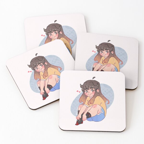 Item preview, smol  designed and sold by Nisitime.