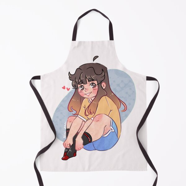 Item preview, smol designed and sold by Nisitime.