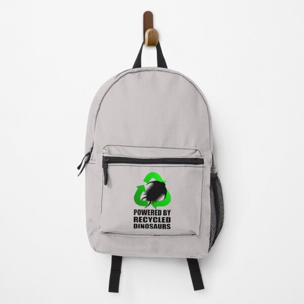 Item preview, Trilobite  - Powered by Recycled Dinosaurs designed and sold by birdo-art.