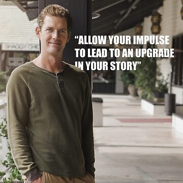 Artwork thumbnail, Upgrade Your Story by Kyle Corbett