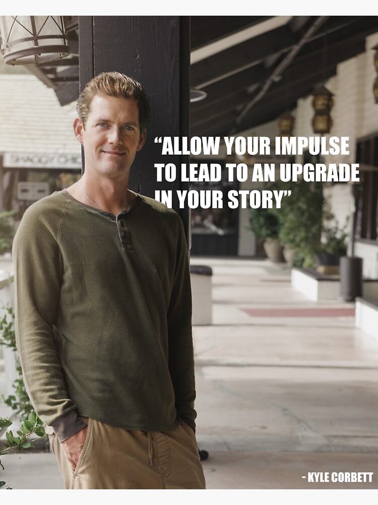 Thumbnail 3 of 3, Sticker, Upgrade Your Story designed and sold by SanDiegoSailing.