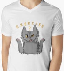 warrior cats t shirts