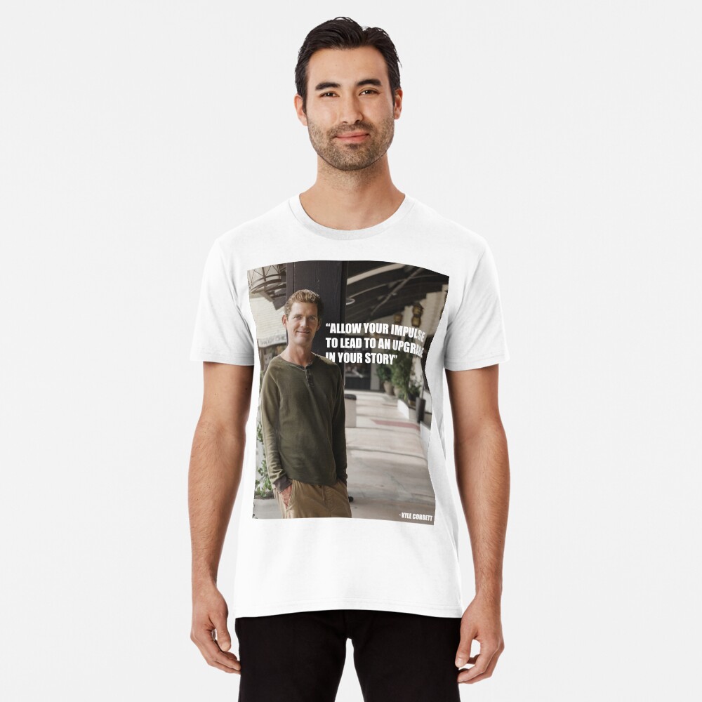 Item preview, Premium T-Shirt designed and sold by SanDiegoSailing.