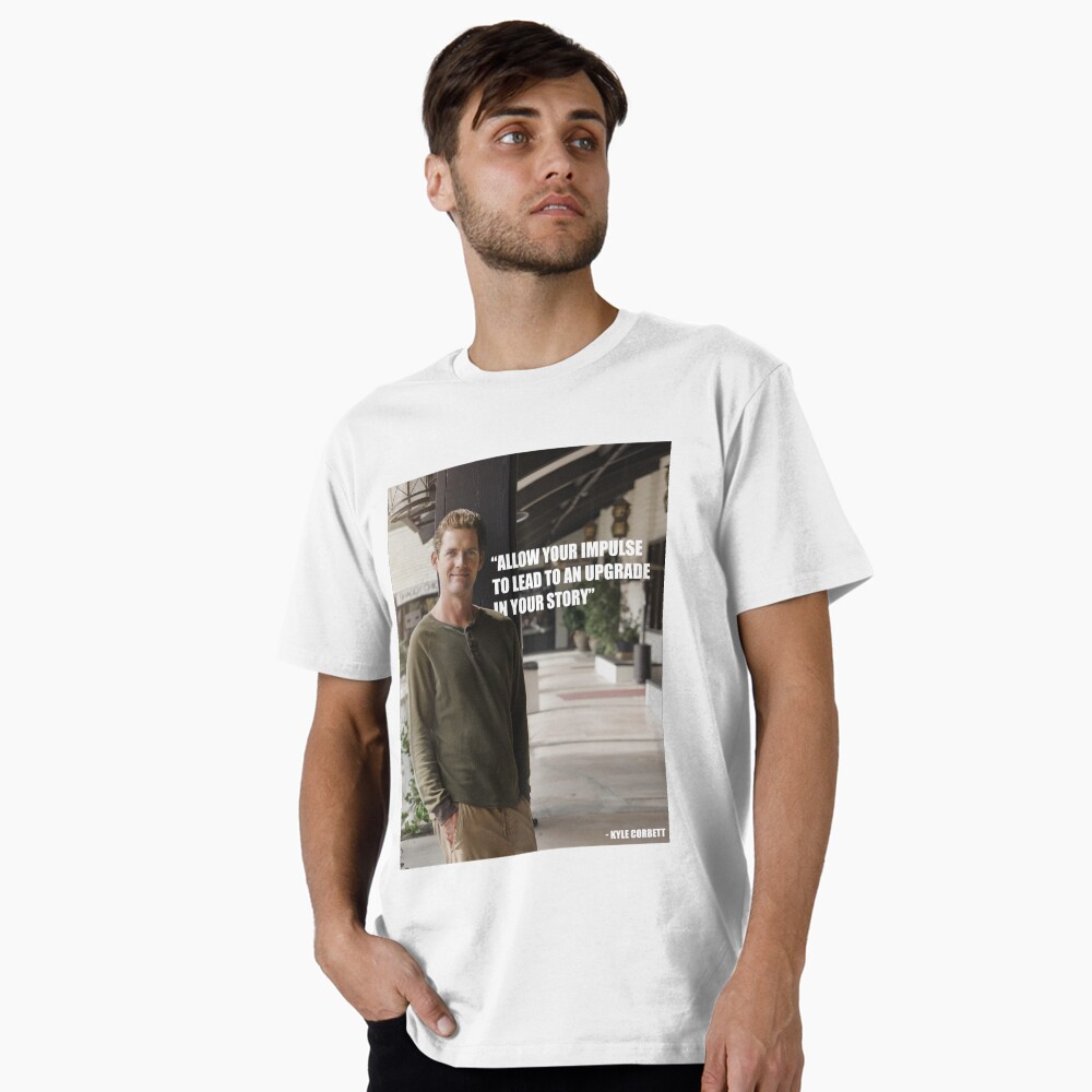 Item preview, Premium T-Shirt designed and sold by SanDiegoSailing.