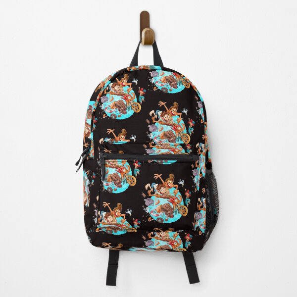 Item preview, Luca and Alberto designed and sold by shopYelena.