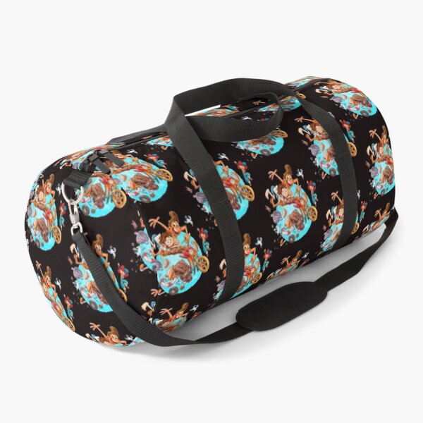 Item preview, Luca and Alberto designed and sold by shopYelena.
