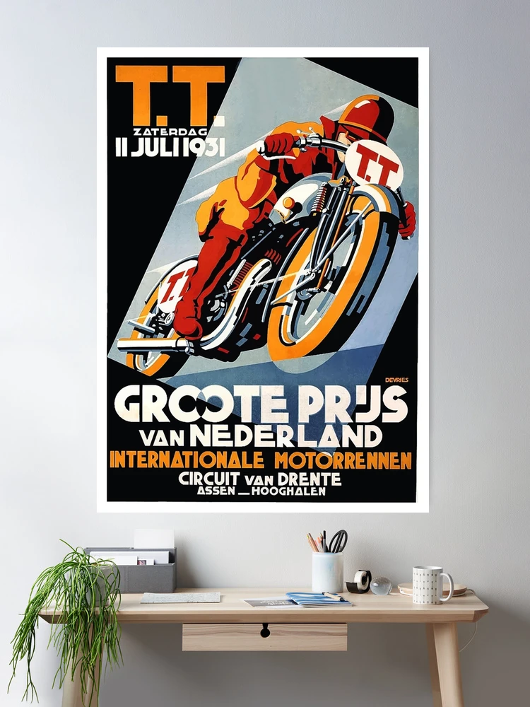 アール・デコ vintage poster アール・デコ」のアイデア 130 件 | アールデコ, アールデコ