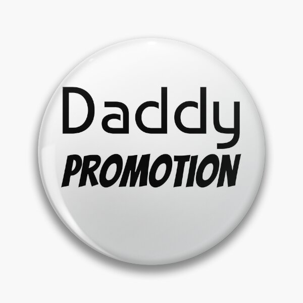 Item preview, Only The Best Husbands Get Promoted To Daddy Old designed and sold by Sonatablue.