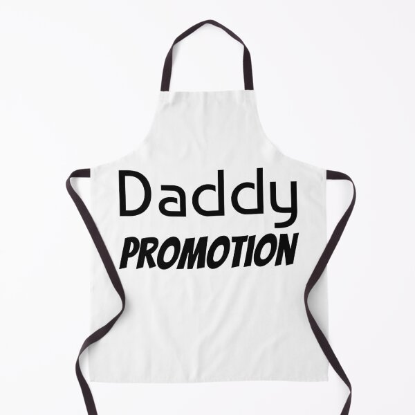 Item preview, Only The Best Husbands Get Promoted To Daddy Old designed and sold by Sonatablue.