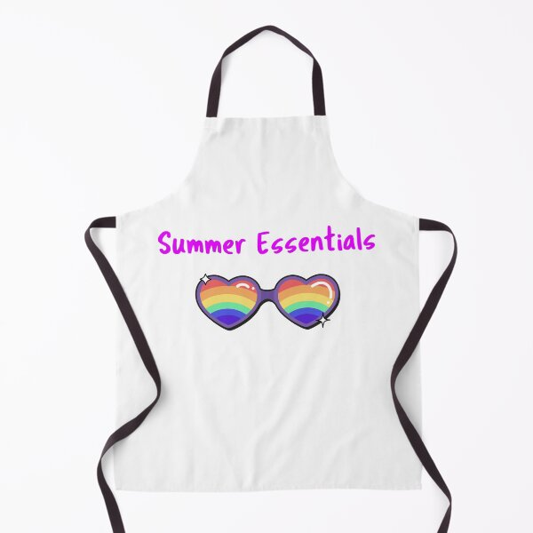 Item preview, Summer Essentials - Rainbow Sunglasses designed and sold by RiadMannan.
