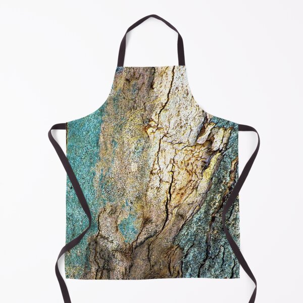 Item preview, Eucalyptus Tree Bark and Wood Abstract Natural Texture 57 designed and sold by Anna Lemos.