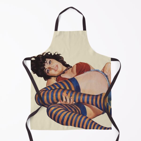 Item preview, Franco - La Coccolona (Midnight Party) designed and sold by Ebonrook.