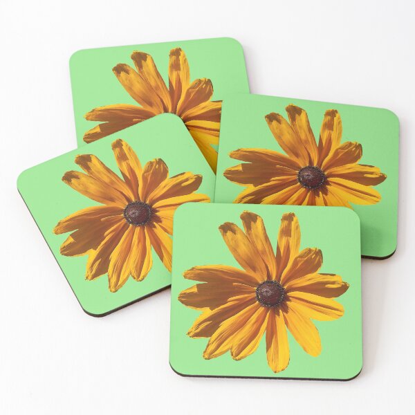 Item preview, yellow designed and sold by Babbler01.