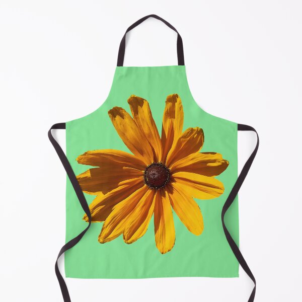 Item preview, yellow designed and sold by Babbler01.