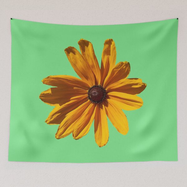 Item preview, yellow designed and sold by Babbler01.