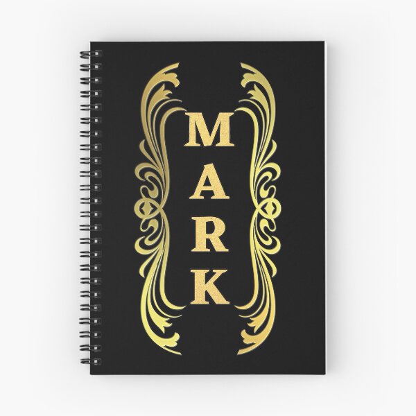 Item preview, Mark designed and sold by Random-Anon.