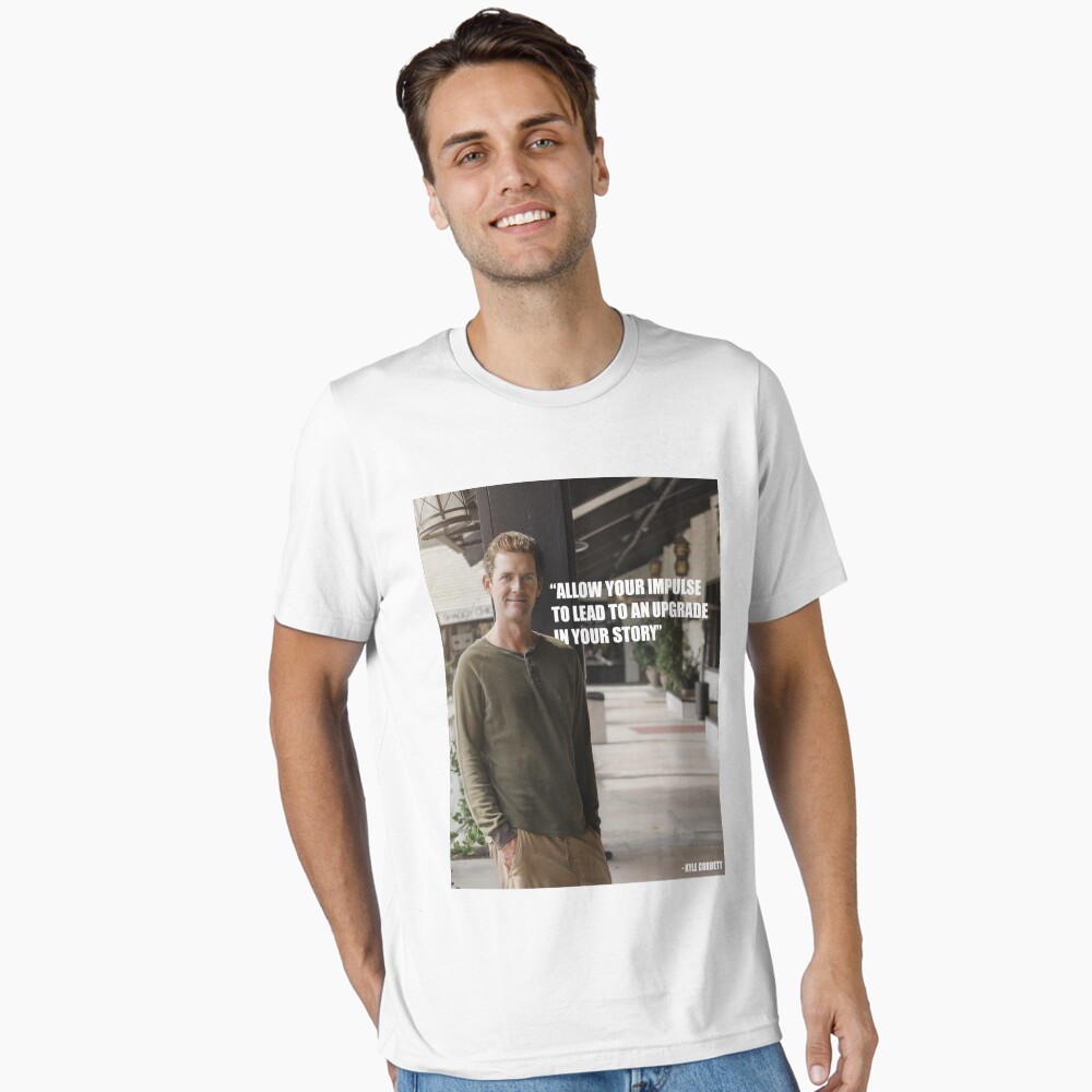 Item preview, Essential T-Shirt designed and sold by SanDiegoSailing.
