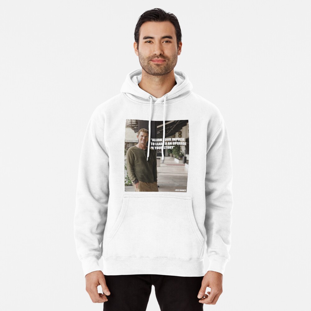 Item preview, Pullover Hoodie designed and sold by SanDiegoSailing.
