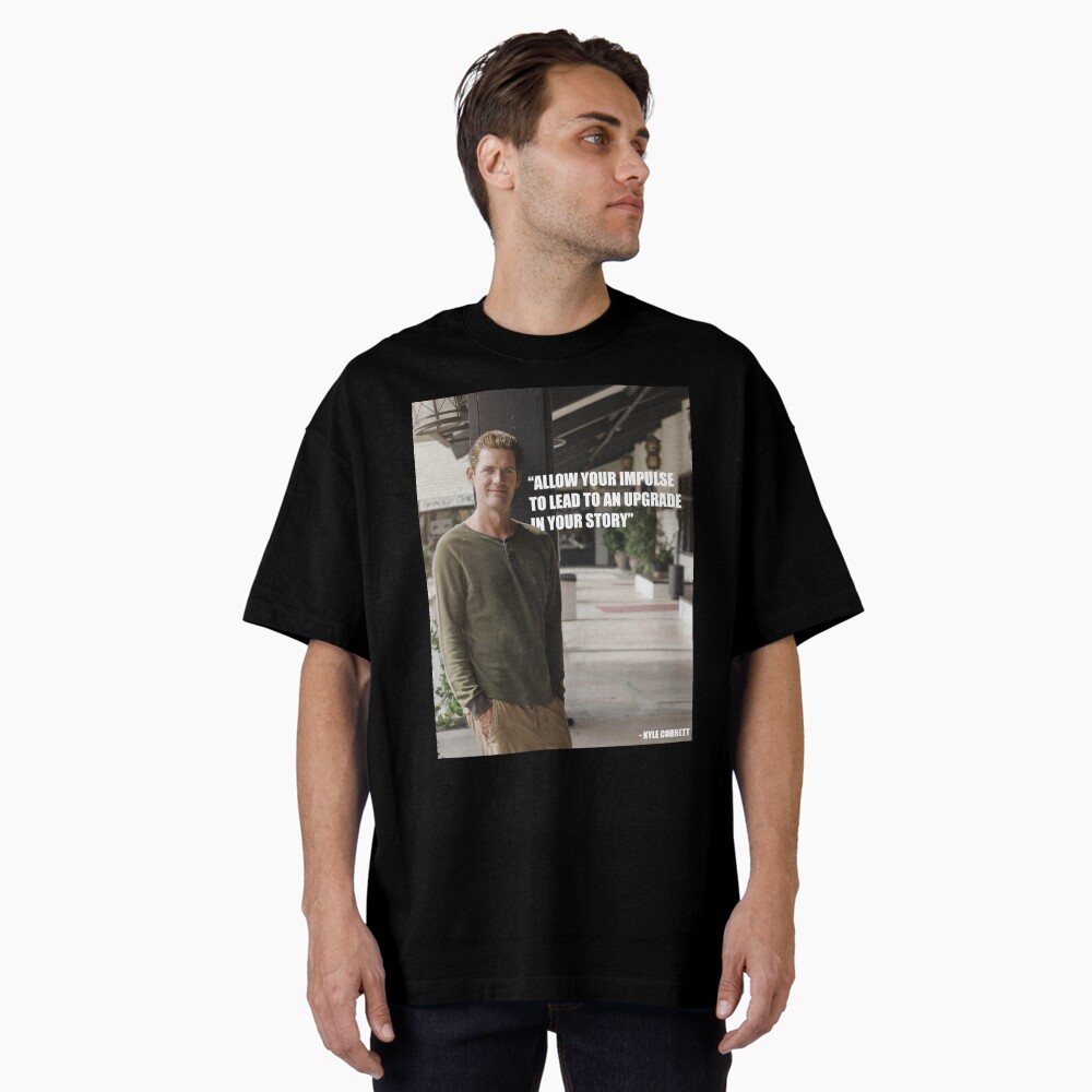 Item preview, Oversized T-Shirt designed and sold by SanDiegoSailing.