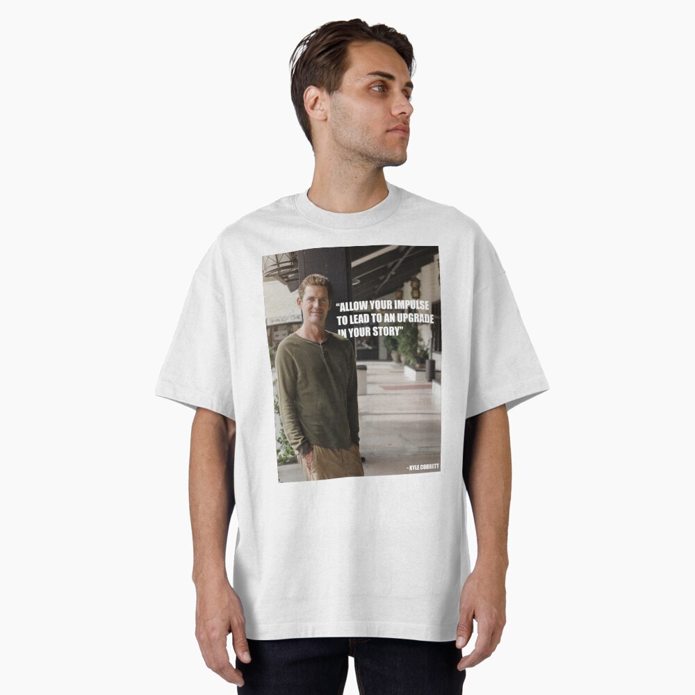 Item preview, Oversized T-Shirt designed and sold by SanDiegoSailing.
