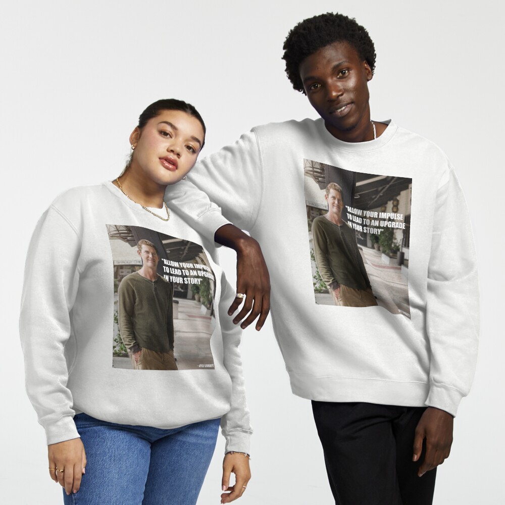 Item preview, Pullover Sweatshirt designed and sold by SanDiegoSailing.