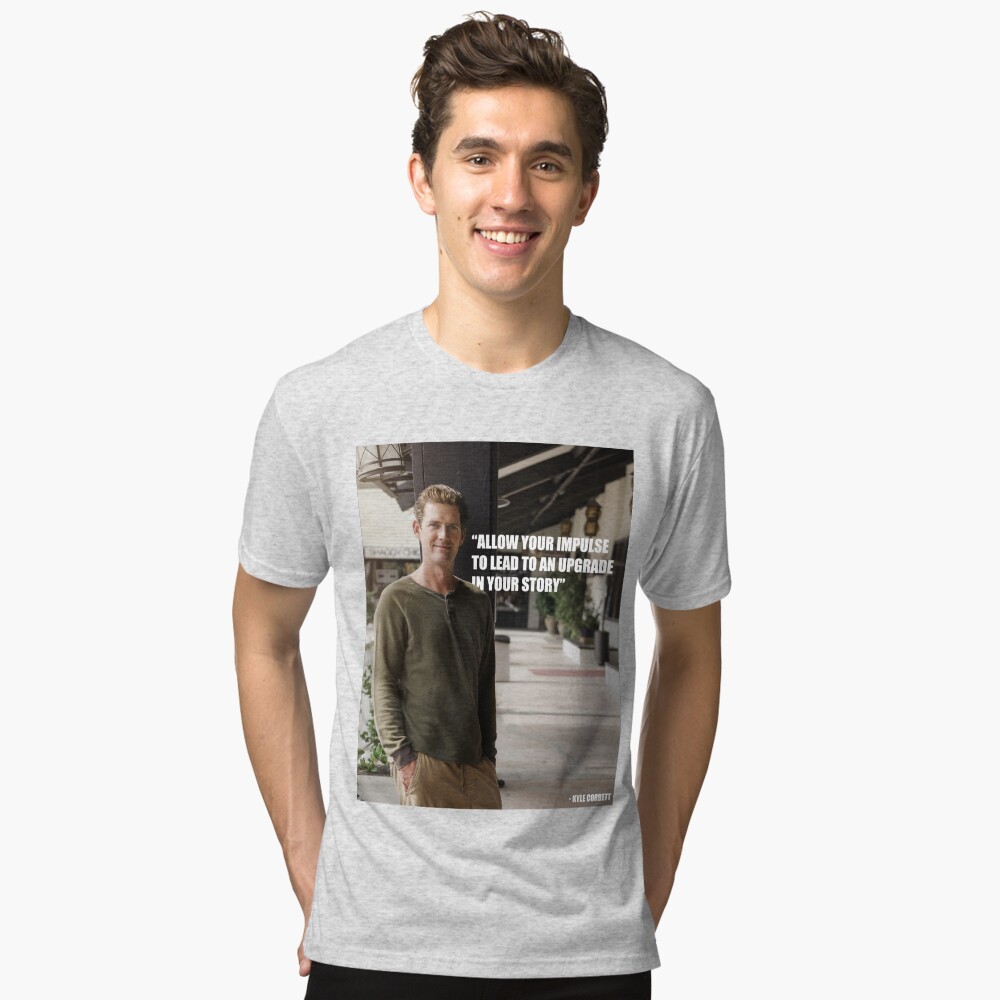 Item preview, Tri-blend T-Shirt designed and sold by SanDiegoSailing.