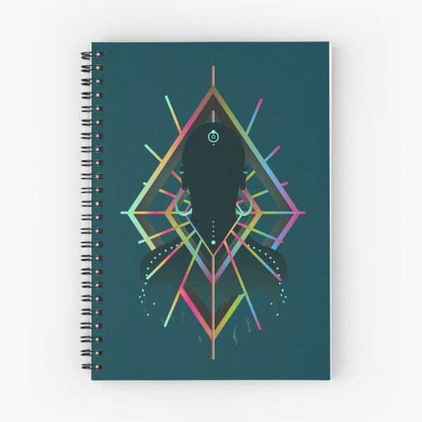 Item preview, Entity designed and sold by noeldelmar.
