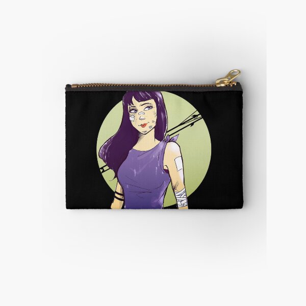 Item preview, Kate Bishop designed and sold by shopYelena.