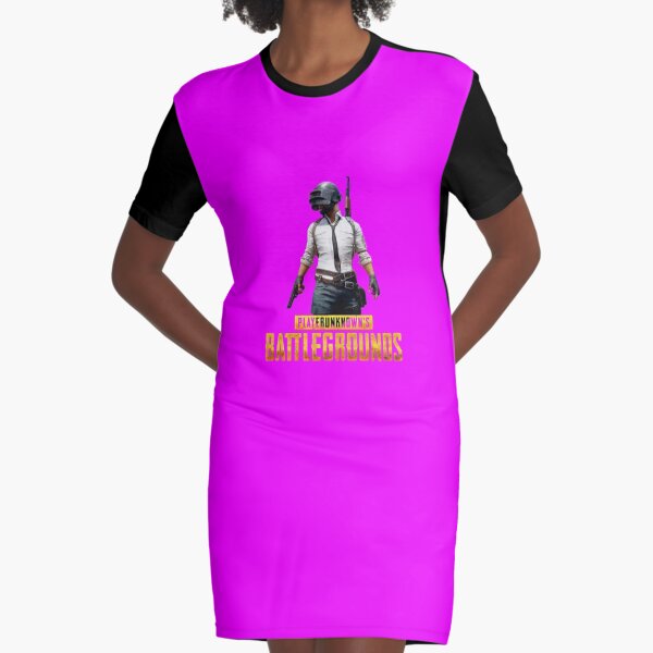 Pubg Dresses for Sale Redbubble