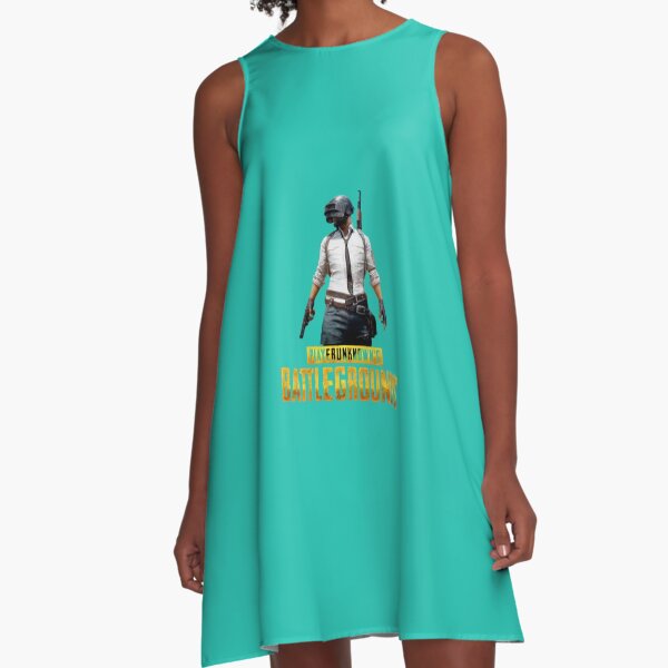 Pubg dress buy online discount