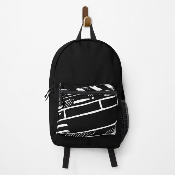Item preview, CINEMA LOVER designed and sold by H3ITH7M.
