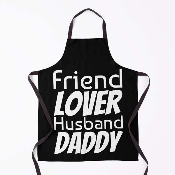 Item preview, Only The Best Husbands Get Promoted To Daddy Fulltime designed and sold by Sonatablue.