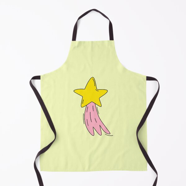 Item preview, shining star designed and sold by Tamara Design.