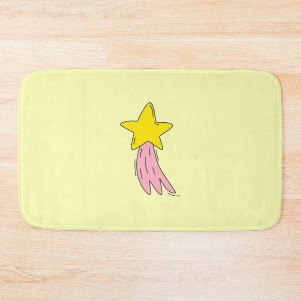 Item preview, shining star designed and sold by Tamara Design.