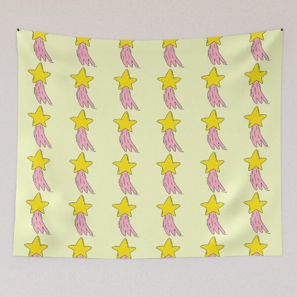 Item preview, shining star designed and sold by Tamara Design.