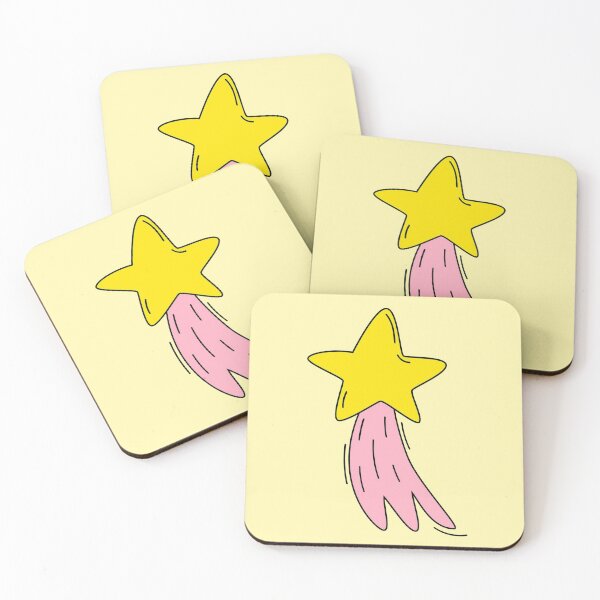 Item preview, shining star designed and sold by Tamara Design.