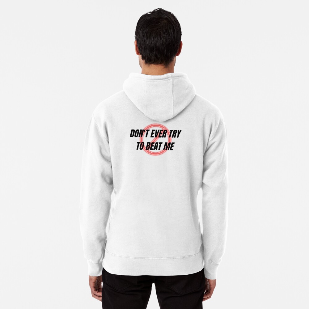 https://ih1.redbubble.net/image.2508640795.4953/ssrco,mhoodie,mens,fafafa:ca443f4786,back,square_three_quarter,x1000-bg,f8f8f8.1u1.jpg