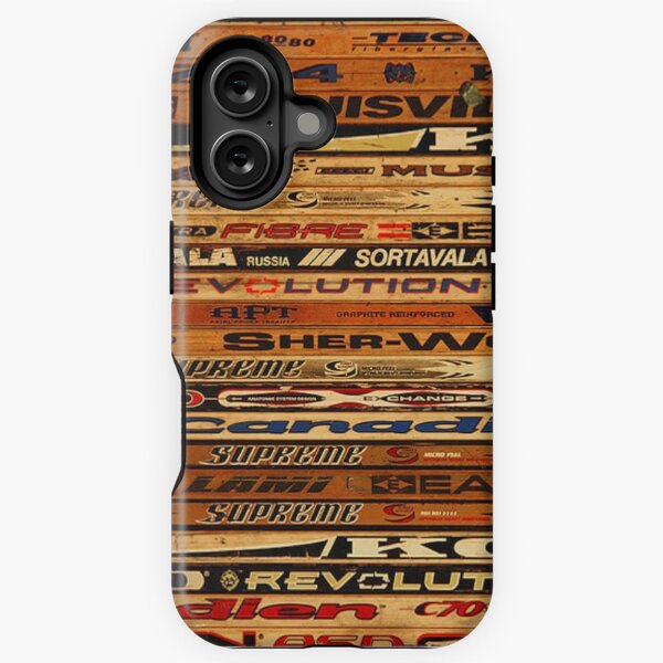 Item preview, Crosses de hockey designed and sold by CoachColby-.