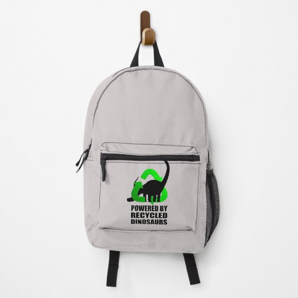 Item preview, Diplodocus  - Powered by Recycled Dinosaurs designed and sold by birdo-art.