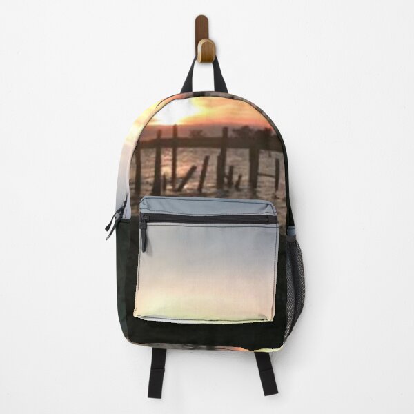 Item preview, Ocean Views designed and sold by Only4sometimes.