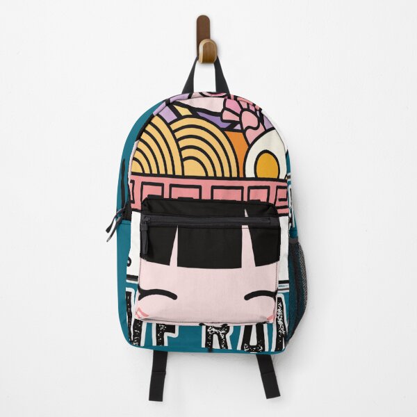 Item preview, I love ramen designed and sold by VichallanStudio.